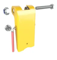 jpgsmall_hook_latch_trigger_7_2015_3d_konecranes_0